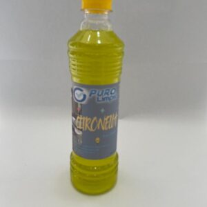 CITRONELA 500ML