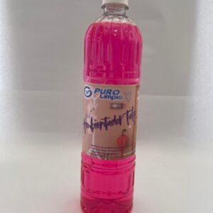AMBIENTADOR 500ML
