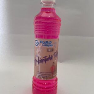 AMBIENTADOR 250ML