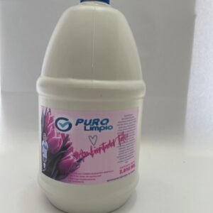 AMBIENTADOR CUÑETE